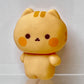 73209 Wuong Cat Blind Box-6