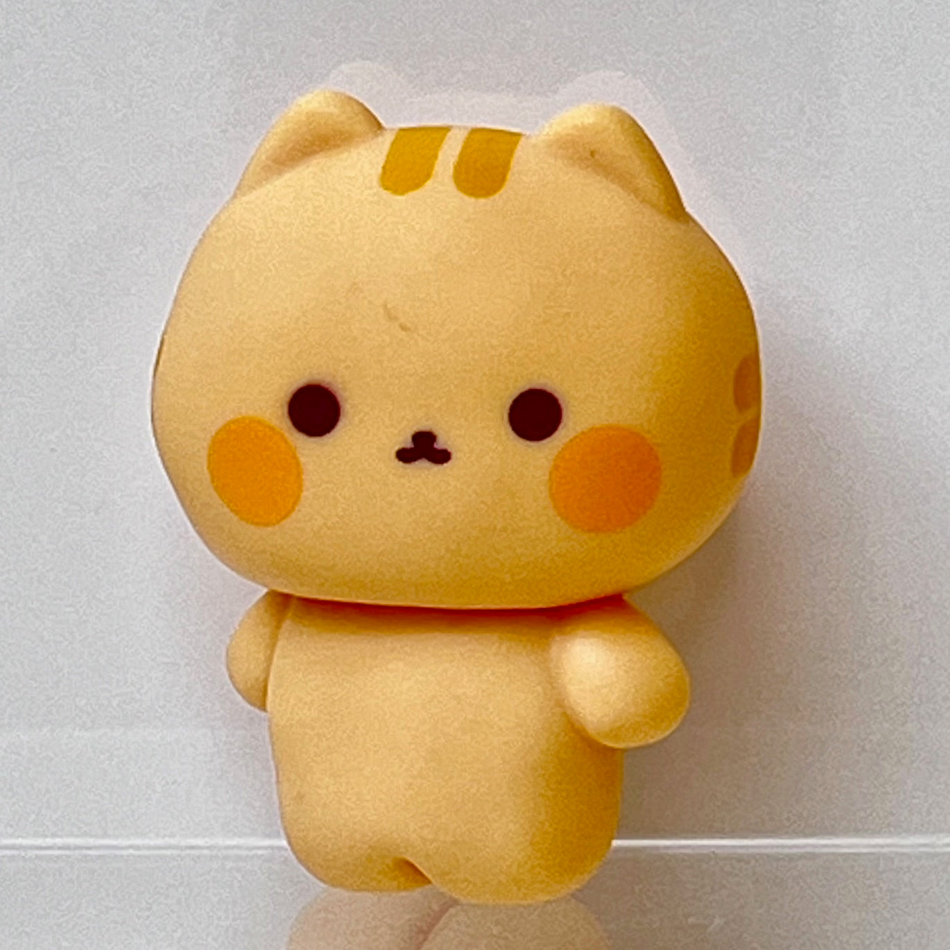 73209 Wuong Cat Blind Box-6