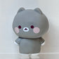 73209 Wuong Cat Blind Box-6