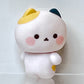 73209 Wuong Cat Blind Box-6