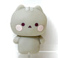 73209 Wuong Cat Blind Box-6