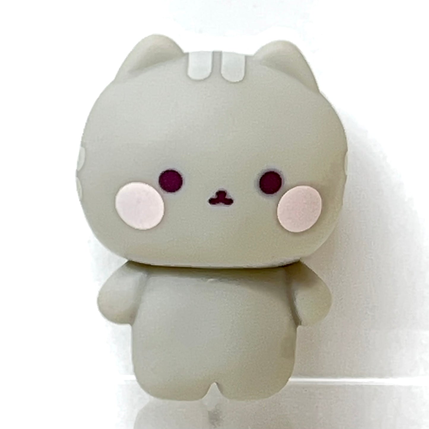 73209 Wuong Cat Blind Box-6