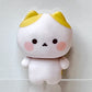 73209 Wuong Cat Blind Box-6
