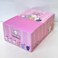 73209 Wuong Cat Blind Box-6