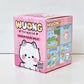 73209 Wuong Cat Blind Box-6