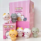 73209 Wuong Cat Blind Box-6