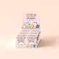73209 Wuong Cat Blind Box-6