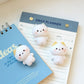 73209 Wuong Cat Blind Box-6