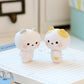 73209 Wuong Cat Blind Box-6