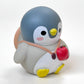 73210 Penguin Picnic Blind Box-6