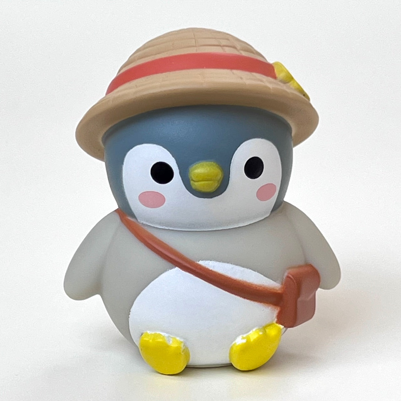 73210 Penguin Picnic Blind Box-6