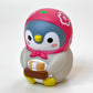 73210 Penguin Picnic Blind Box-6