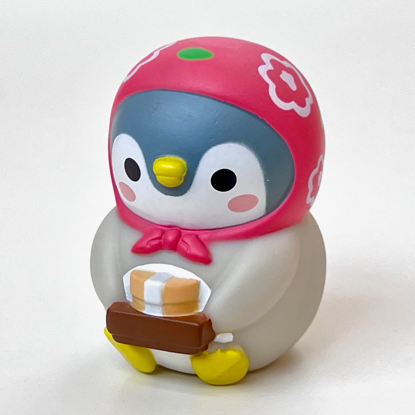 73210 Penguin Picnic Blind Box-6