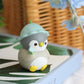 73210 Penguin Picnic Blind Box-6