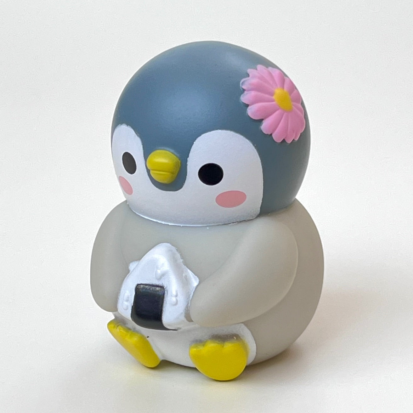 73210 Penguin Picnic Blind Box-6