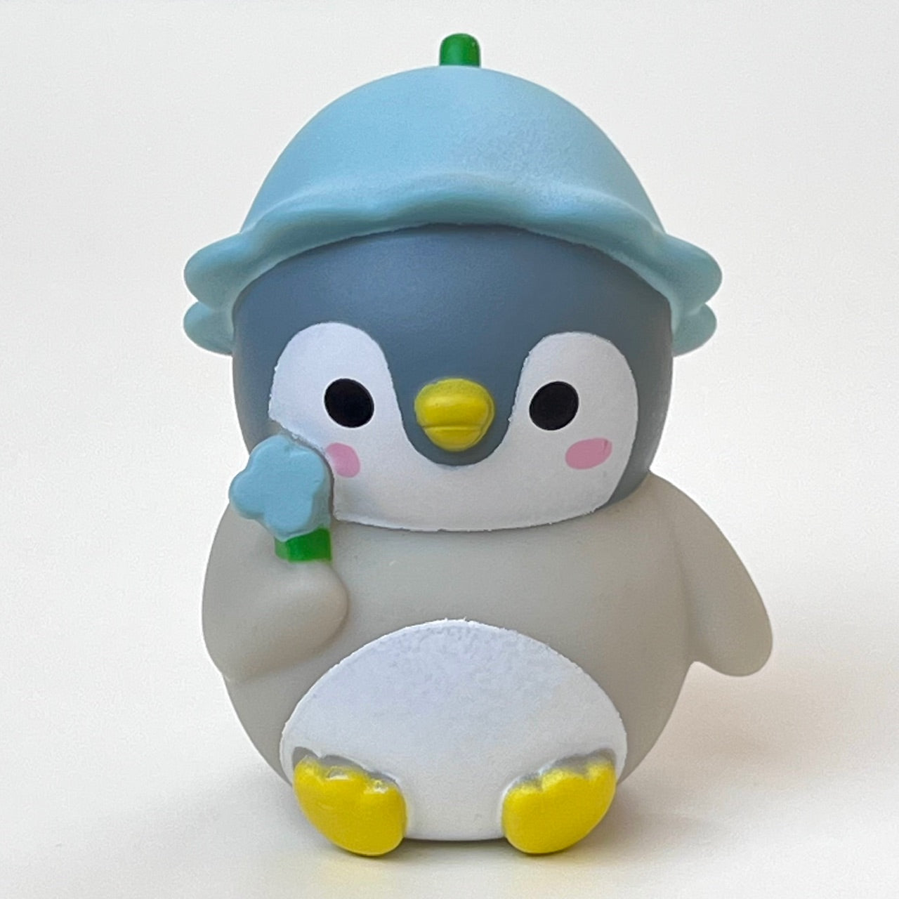 73210 Penguin Picnic Blind Box-6