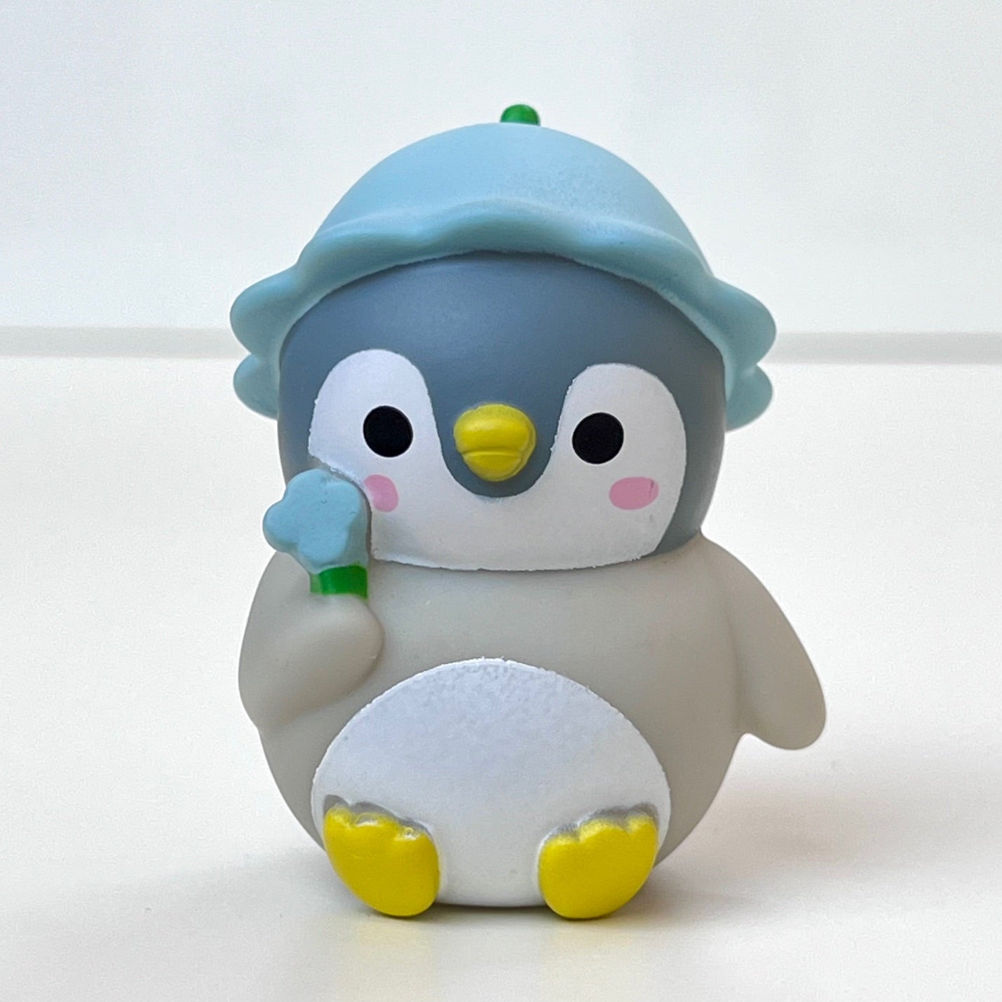 73210 Penguin Picnic Blind Box-6