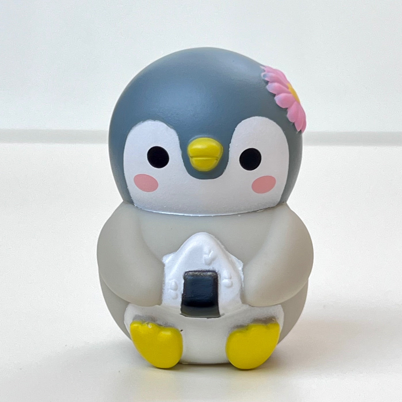 73210 Penguin Picnic Blind Box-6