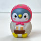 73210 Penguin Picnic Blind Box-6