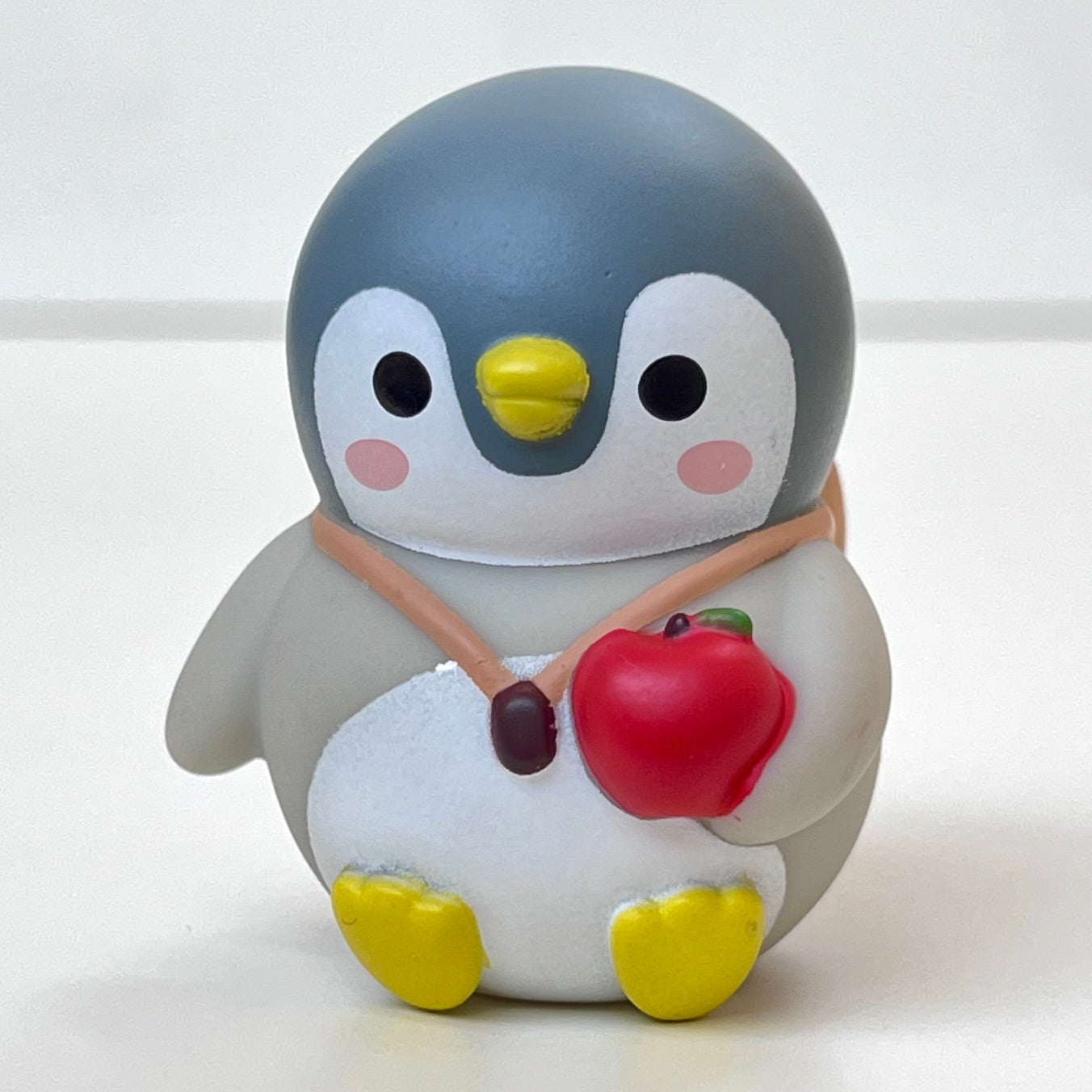 73210 Penguin Picnic Blind Box-6