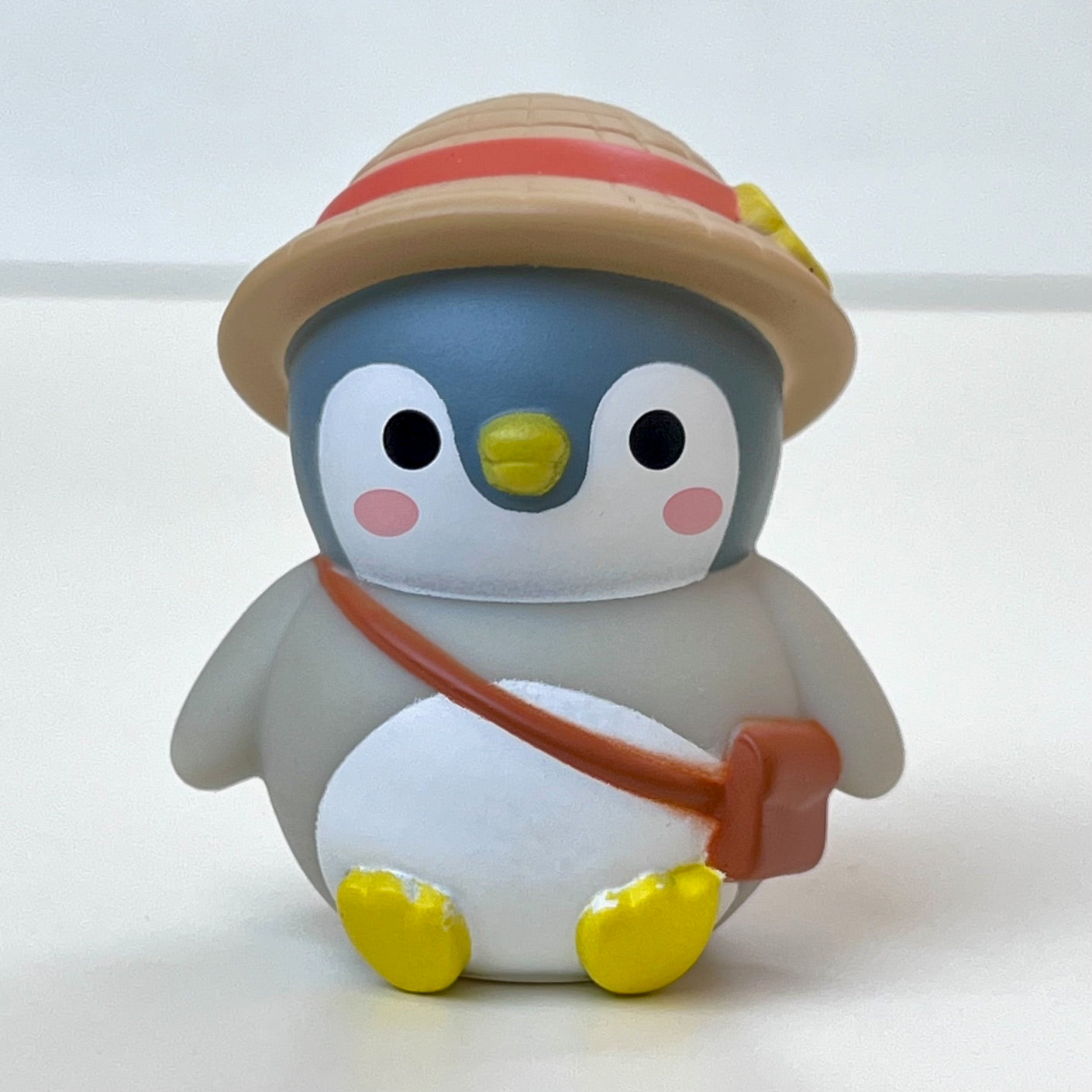 73210 Penguin Picnic Blind Box-6