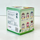 73210 Penguin Picnic Blind Box-6