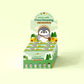 73210 Penguin Picnic Blind Box-6