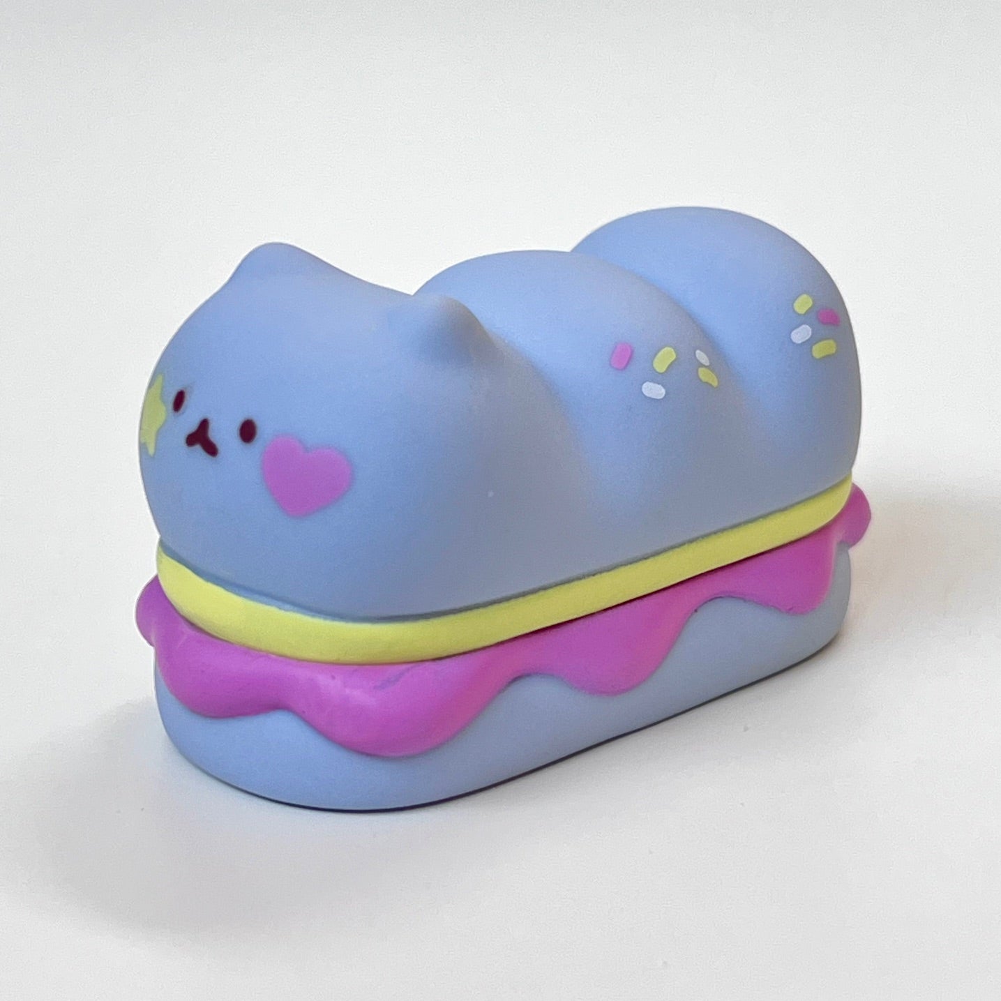 73211 Sandwich Cat Blind Box-6