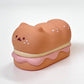 73211 Sandwich Cat Blind Box-6