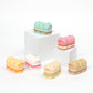 73211 Sandwich Cat Blind Box-6