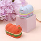 73211 Sandwich Cat Blind Box-6