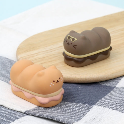 73211 Sandwich Cat Blind Box-6