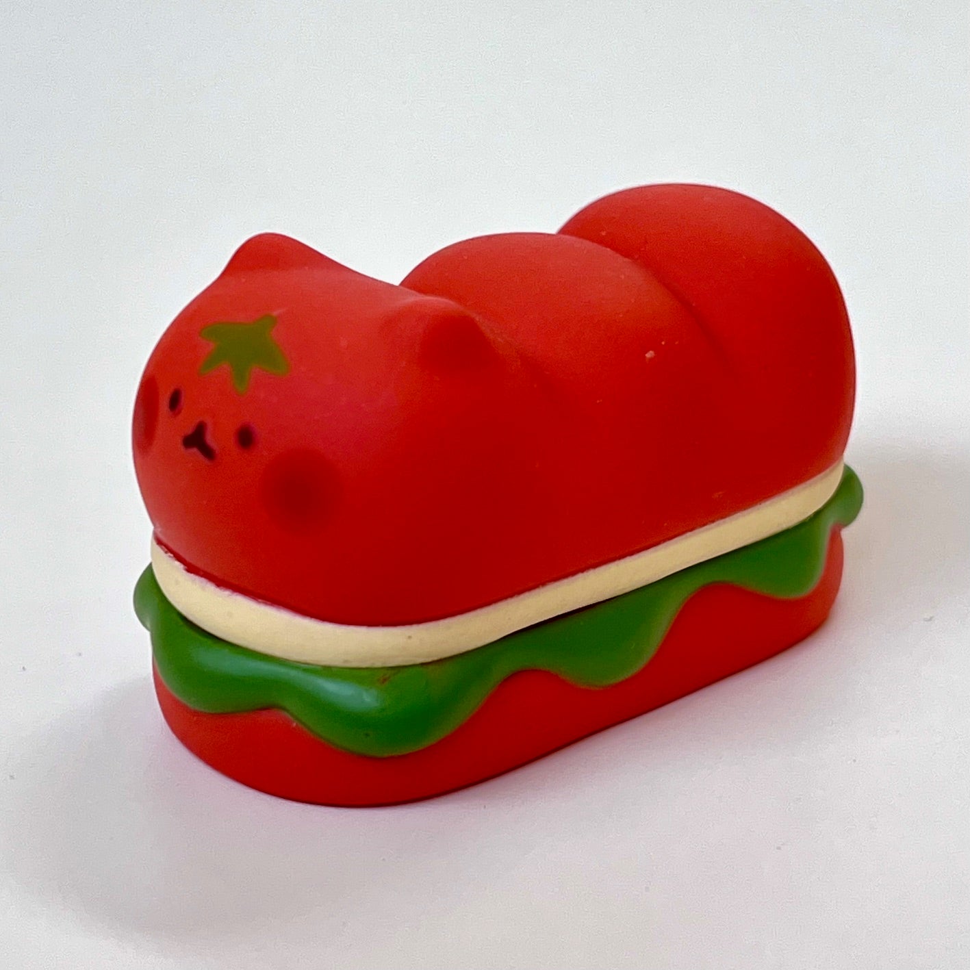 73211 Sandwich Cat Blind Box-6