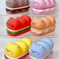 73211 Sandwich Cat Blind Box-6
