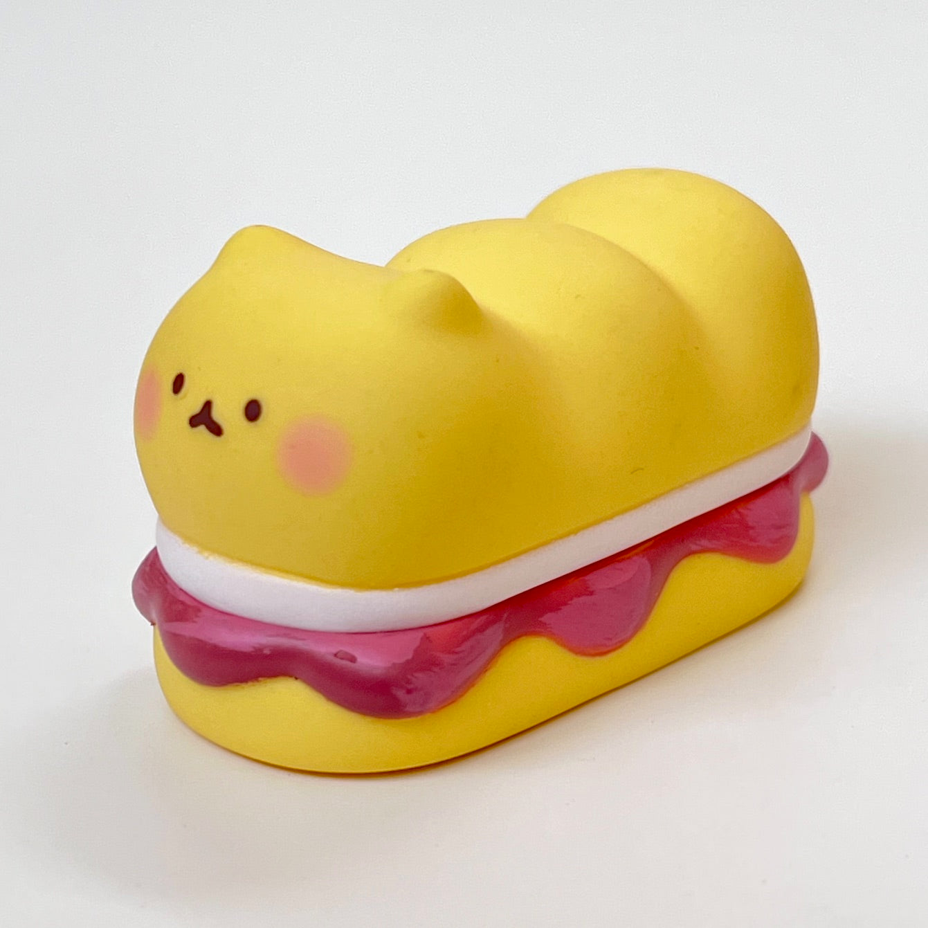 73211 Sandwich Cat Blind Box-6