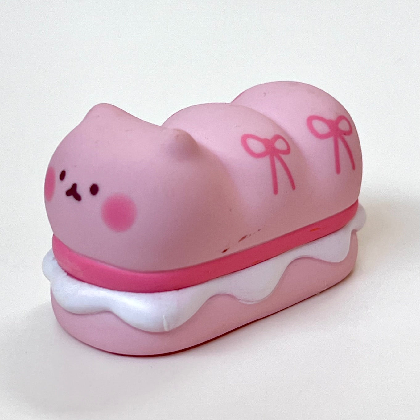 73211 Sandwich Cat Blind Box-6