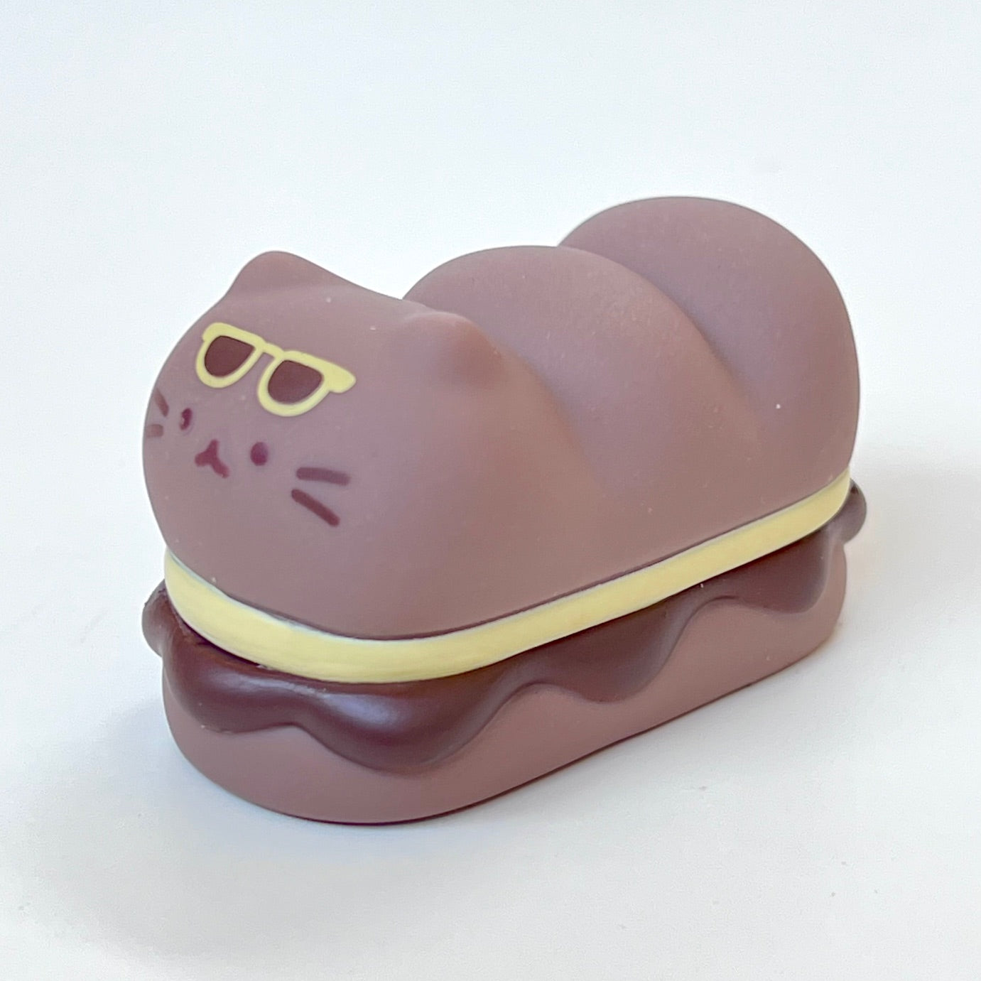 73211 Sandwich Cat Blind Box-6