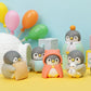73212 Penguin Sleepover Blind Box-6