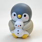 73212 Penguin Sleepover Blind Box-6