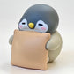 73212 Penguin Sleepover Blind Box-6