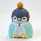 73212 Penguin Sleepover Blind Box-6