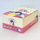 73212 Penguin Sleepover Blind Box-6