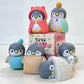 73212 Penguin Sleepover Blind Box-6
