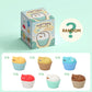 73214 Muffin Cat Blind Box-6