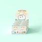 73214 Muffin Cat Blind Box-6