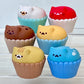 73214 Muffin Cat Blind Box-6