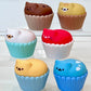 73214 Muffin Cat Blind Box-6