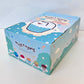 73214 Muffin Cat Blind Box-6