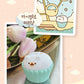 73214 Muffin Cat Blind Box-6