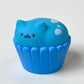 73214 Muffin Cat Blind Box-6